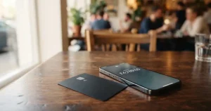 Airtm card review: costs, limits and who it suits