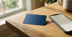 AnyXPay card review: who it suits, what it costs, and where it falls short