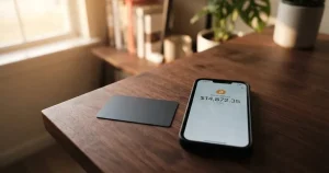 AstroCard review: who it suits and what it costs