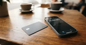AutoCard card review: who can get one, what it costs
