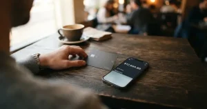 Banqa Card Review: Fees, Limits and Who It Suits