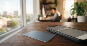 BenPay Alpha card review: fees, limits and the fine print