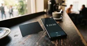 BingX card review: who it is really for, and what it costs
