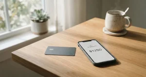Bitget Card Review — Fees, Limits, Countries, and How It Works