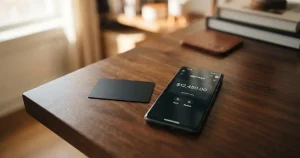 BitPay Card Review: Closed Programme, Leftover Balances