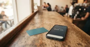 Bitstack card review: who it’s really for, and who should pass
