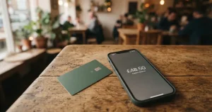 Bit.Store card review: what it is and who it works for