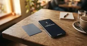 Bitunix card review: a virtual Visa paid in USDT, with caveats