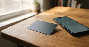 Bitypay Card Review: What It Is, What It Costs