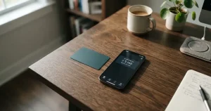 Bix card review: crypto Visa, costs, limits, risks