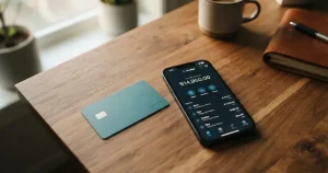 BKJ card review: who it suits, what it costs and how it works