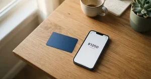 Blackcatcard card review: score, fees, who can get it