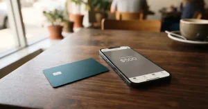 BloFin Wallet Card Review 2026: Fees, Limits, Top Up