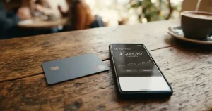 Bolt card review: what the fee-free card actually delivers