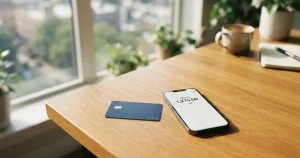 Bybit card review: who it is really for in 2026