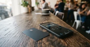Card.Club card review: the score, the fees, the catch