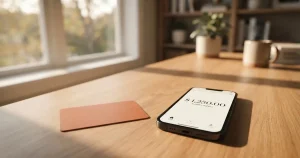 CardUpNow Card Review: What You Get and What It Costs