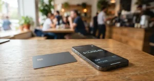 Cashinout card review: what it is, what it costs