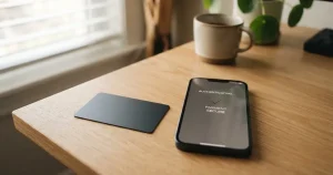 Chocopay card review: a Telegram-only Visa for Russian speakers