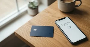 CinCin card review: what it is, what it costs, what can go wrong