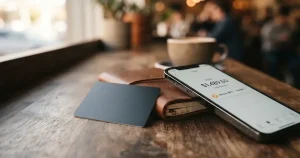 CL card review: honest look at the Ledger crypto card