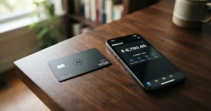 COCA Card Review 2026: Is This Crypto Card Worth Getting?
