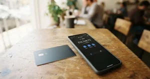 CoinJar card review: a fair-priced AUD Mastercard that stays in Australia
