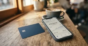 CoinPay card review: who it’s for and what it really costs