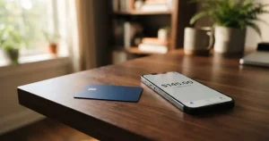 Coinspot card review — what it costs, who gets one