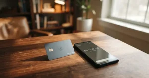 CoinZoom Card Review — How It Works, Costs, and Who It Suits