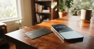 Confidopay card review: what it costs and who it suits