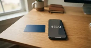 Crydit card review: who it suits and what it costs