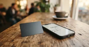 #CryptoPay card review: what it costs and what it cannot do