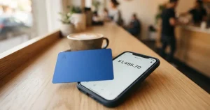 Deblock Card Review 2026: Fees, Limits and Real Problems