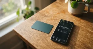 DiCard card review — score, fees, limits and the catch