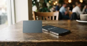 DigitalPurse card review: virtual crypto card, honest score