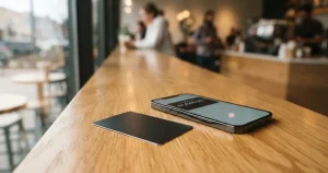 DogPay card review: who it suits, what it costs