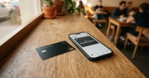 El Dorado Card Review: Who It Is Really For