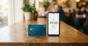 ELLIPAL Pay card review: fees, limits and who gets it