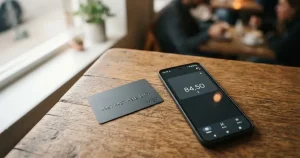 EMCD Card Review: Fees, Limits and Real-World Use