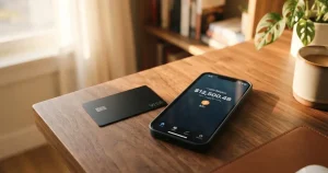 EMCD Payment card review: who it suits and what it costs