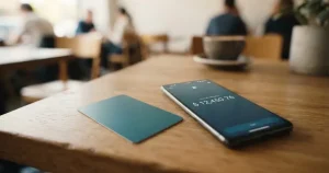 Encrypto Card Review: Fees, Limits and Who It Suits