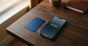 Ethena Pay Card Review: Fees, Limits, Who Can Get One