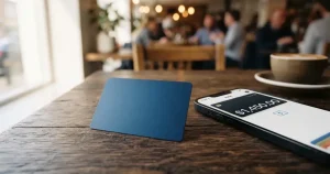 ExCards card review: light KYC, USDT spending, thin paper trail