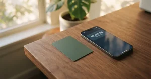 Fiat24 Card Review: The Programme That Stopped Taking Applications