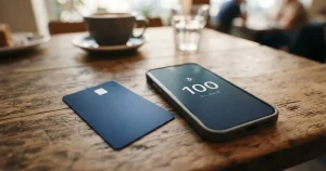 Fizen card review: honest read for 2026 buyers