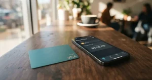Foton card review: a virtual USDT card with no visible issuer