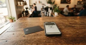 Foxbit card review: a Brazil-only crypto card with real limits