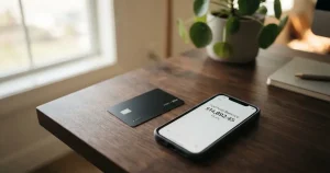 Gemini card review: crypto rewards on ordinary credit