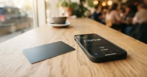 GFPAY card review: what it costs, what it does, who gets one